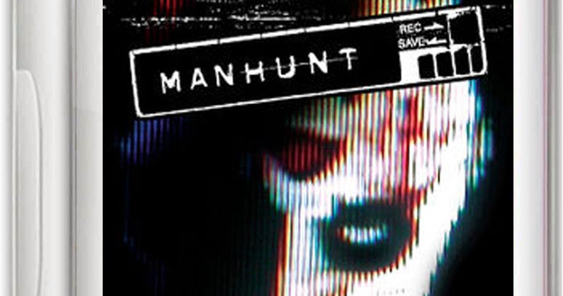 download manhunt 1 pc